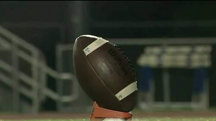 Gridiron Chaos: Post-Game Brawl Erupts at Deltona-Matanzas Showdown