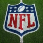 Gridiron Gauntlet: Must-Watch Matchups and Week 6 Predictions That Could Shake the Standings