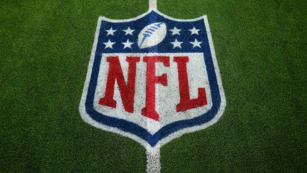 Gridiron Gauntlet: Must-Watch Matchups and Week 6 Predictions That Could Shake the Standings