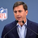 Gridiron Goes Global: NFL Beefs Up Security for Paris Showdown