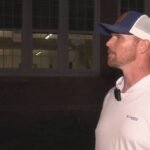 Gridiron Gridlock: Riverside High Parents Demand Answers in Coaching Vacuum