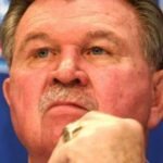 Gridiron Legend Silenced: NFL Icon Passes as Family Shares Devastating Final Tribute