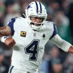 Gridiron on the Big Screen: Cowboys-Seahawks Clash Heads to Cinema Heights