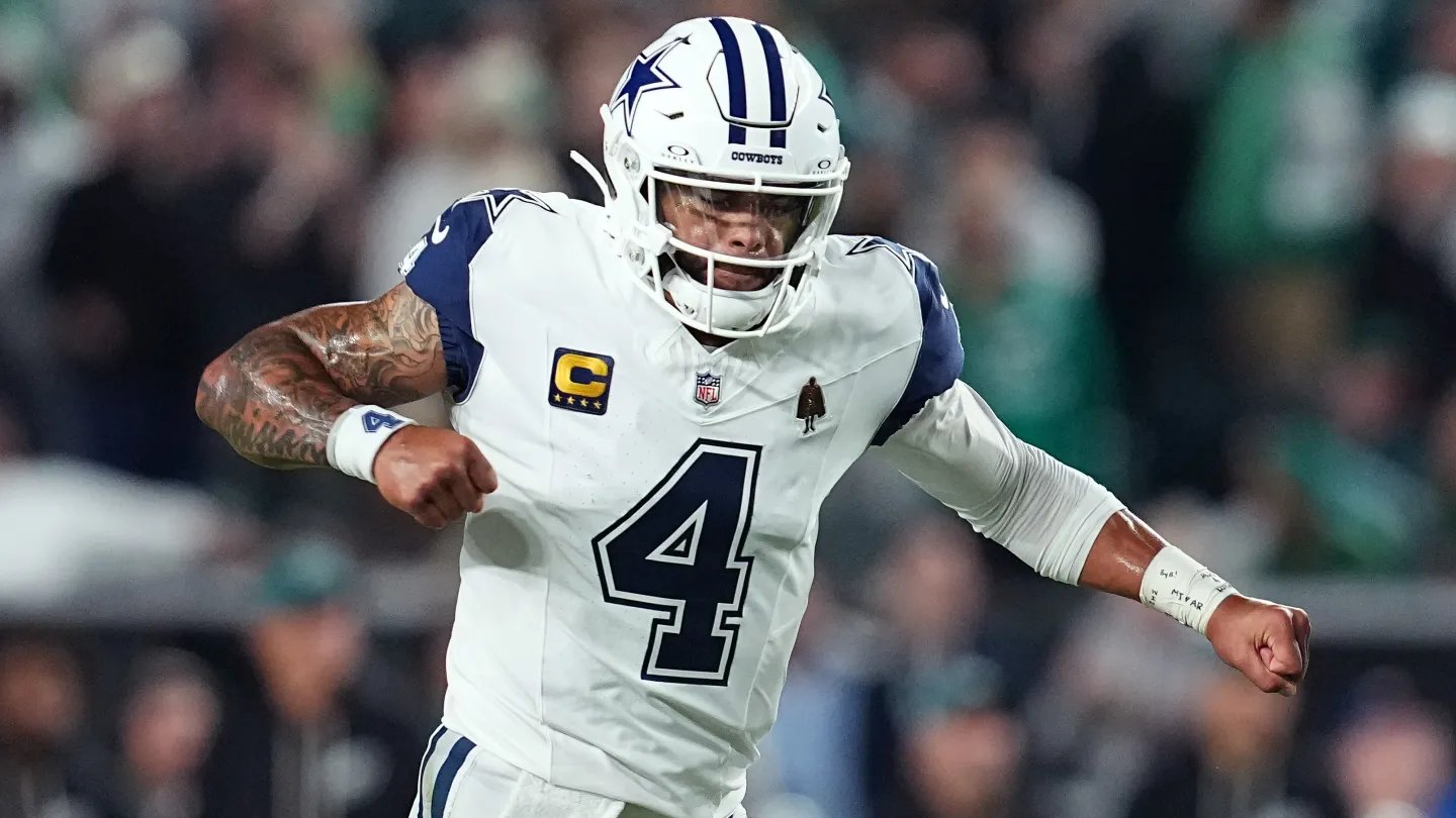 Gridiron on the Big Screen: Cowboys-Seahawks Clash Heads to Cinema Heights