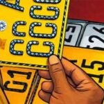 Gridlock at the DMV: Government Orders Urgent Probe into License and Plate Backlog