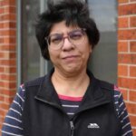 Grief Denied: Grieving Sister Deported After Australia Rejects Final Plea to Lay Brother’s Estate to Rest