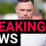Grief-Stricken Father Spared Jail Following Tragic Cyprus Hotel Window Fall