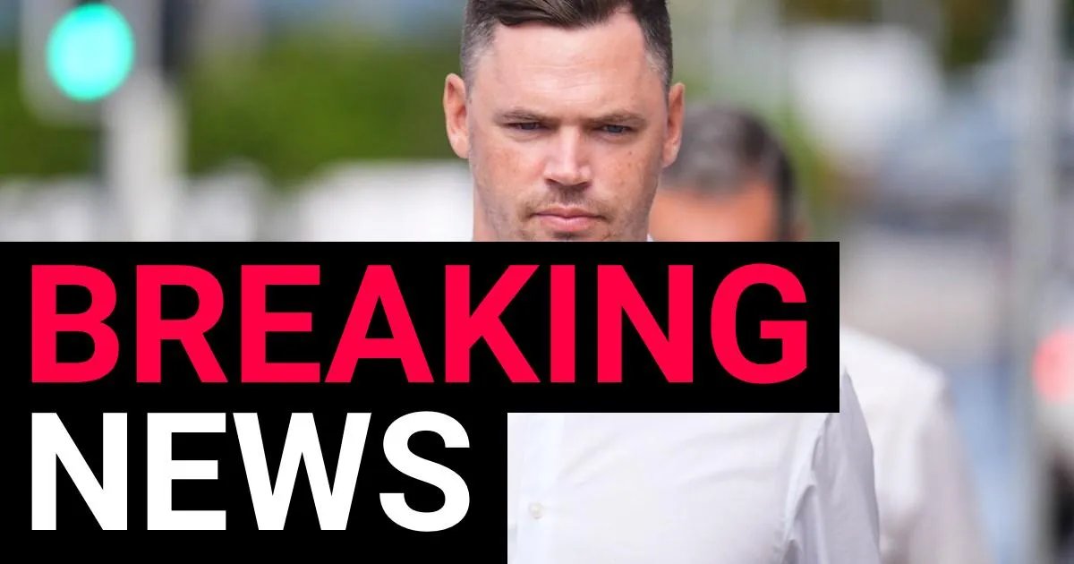 Grief-Stricken Father Spared Jail Following Tragic Cyprus Hotel Window Fall