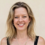 Grief and Questions: Family Mourns Loss of Norfolk GP Hannah Terry