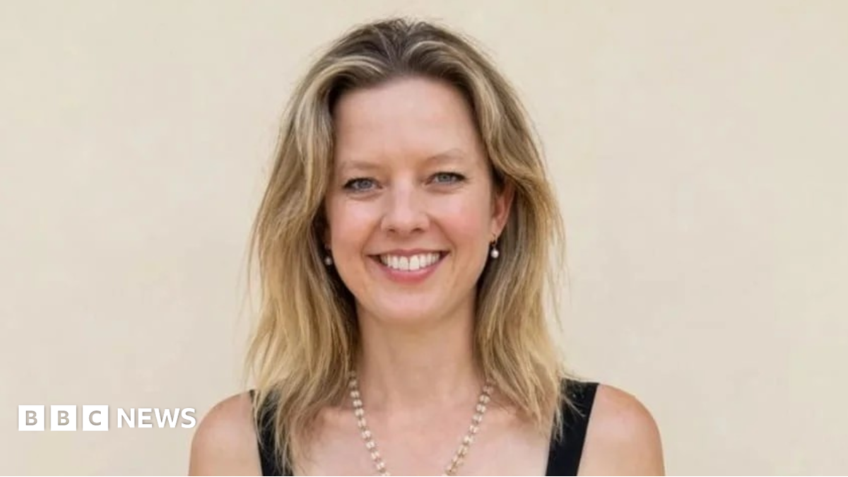 Grief and Questions: Family Mourns Loss of Norfolk GP Hannah Terry