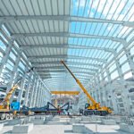 Groundbreakings and Glass Towers: Decoding the Pulse of Seattle’s Commercial Real Estate Market
