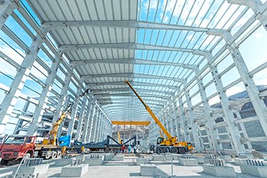 Groundbreakings and Glass Towers: Decoding the Pulse of Seattle’s Commercial Real Estate Market