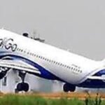 Grounding Hope: IndiGo Pulls Plug on Saudi Routes Amid Heightened Regional Unrest