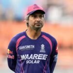 Grounding a Legend: Sangakkara Slams Ryanair Over Discriminatory Dublin Ordeal