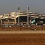 Grounding the Skies: Houthis Issue Ominous Travel Warning for Saudi Hubs