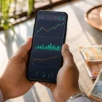 Groww Bridges the Border: US Stocks Now One Click Away for Indian Investors