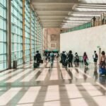 Grupo GAP Maps Path to Zero: Ambitious 2029 Target Slashes Landfill Reliance by Half