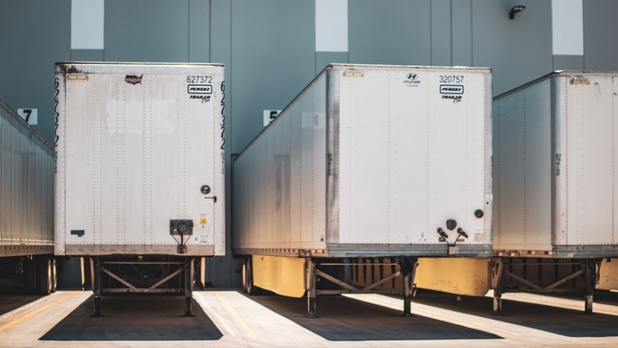Guanajuato Puerto Interior Surges: A $6.5 Billion Industrial Powerhouse Takes Flight