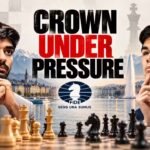 Gukesh vs. Sindarov: The Grandmaster Verdict on Chess’s New Era