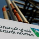 Gulf Ablaze: Saudi Strikes Houthi Targets as Aramco Hit Sparks Regional Firestorm