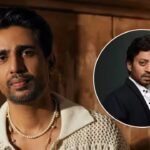Gulshan Devaiah Breaks Down: Recalling the Heartbreak of Losing Irrfan Khan