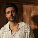 Gulshan Devaiah Urges Support for Ranbir Kapoor’s ‘Ramayana’ as It Eyes Global Stardom