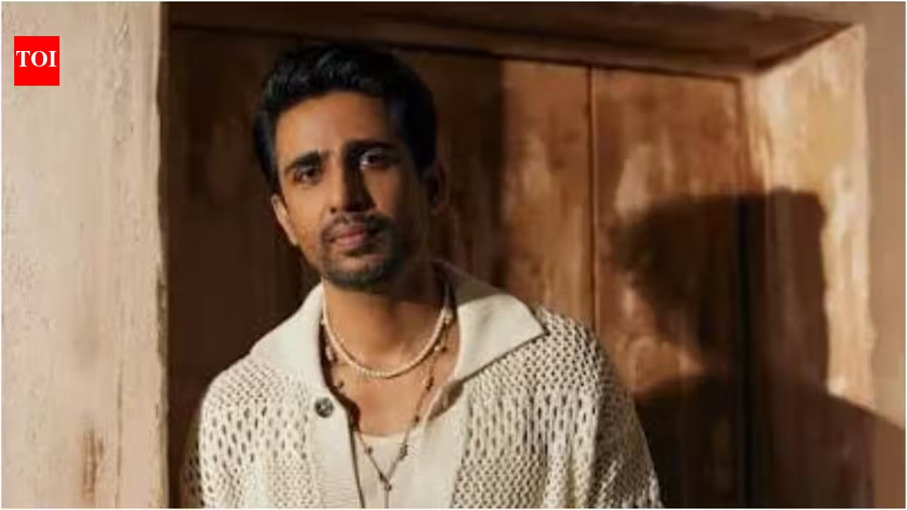 Gulshan Devaiah Urges Support for Ranbir Kapoor’s ‘Ramayana’ as It Eyes Global Stardom