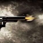 Gunfire and Handcuffs: Kosgoda Shootout Ends in Double Arrest