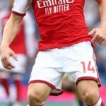 Gunners Under Pressure: Team News and Predicted XI as Arsenal Face Leeds Showdown