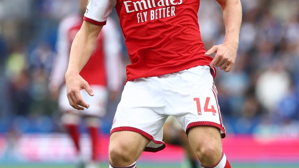 Gunners Under Pressure: Team News and Predicted XI as Arsenal Face Leeds Showdown