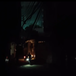 Gurugram Goes Dark: Power Grid Paralyzed as Strike Grips Millennium City