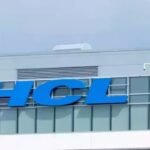 HCLTech Gains Momentum: Q2 Revenue Climbs as Guidance Tightens