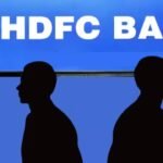 HDFC Bank Launches Internal Probe Into Alleged Sensitive Data Leak by Top Executives