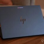 HP Chromebook 14: A Polished Shell Trapped in a Software Limbo