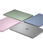 HP Goes Ultra: The New OLED Rival Poised to Outshine the MacBook