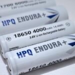 HPQ Silicon Weighs Battery Business Spinoff to Supercharge Growth