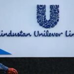 HUL Hits Three-Year High: Sales Surge as Profits Climb 4%