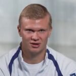 Haaland Breaks Silence: Man City Star Addresses the Elephant in the Room