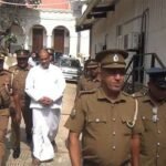 Habitual Shifts: New Custodial Code for Monks Poised for Final Approval