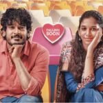 Haiku OTT Release: When and Where to Stream the Aegan-Sridevi Apalla Romance Online