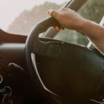 Half-Term Travel Warning: RAC Urges Drivers to Take Pre-Trip Precautions