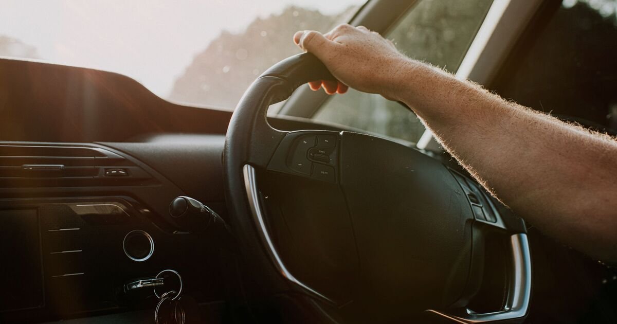 Half-Term Travel Warning: RAC Urges Drivers to Take Pre-Trip Precautions