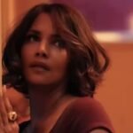 Halle Berry Scores Legal Win as Judge Denies Olivier Martinez’s Restraining Order Request