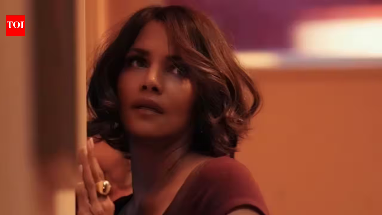 Halle Berry Scores Legal Win as Judge Denies Olivier Martinez’s Restraining Order Request