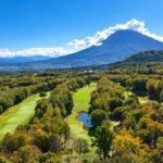 Hanazono Golf Enlists Lobb + Partners for High-Stakes Strategic Course Overhaul