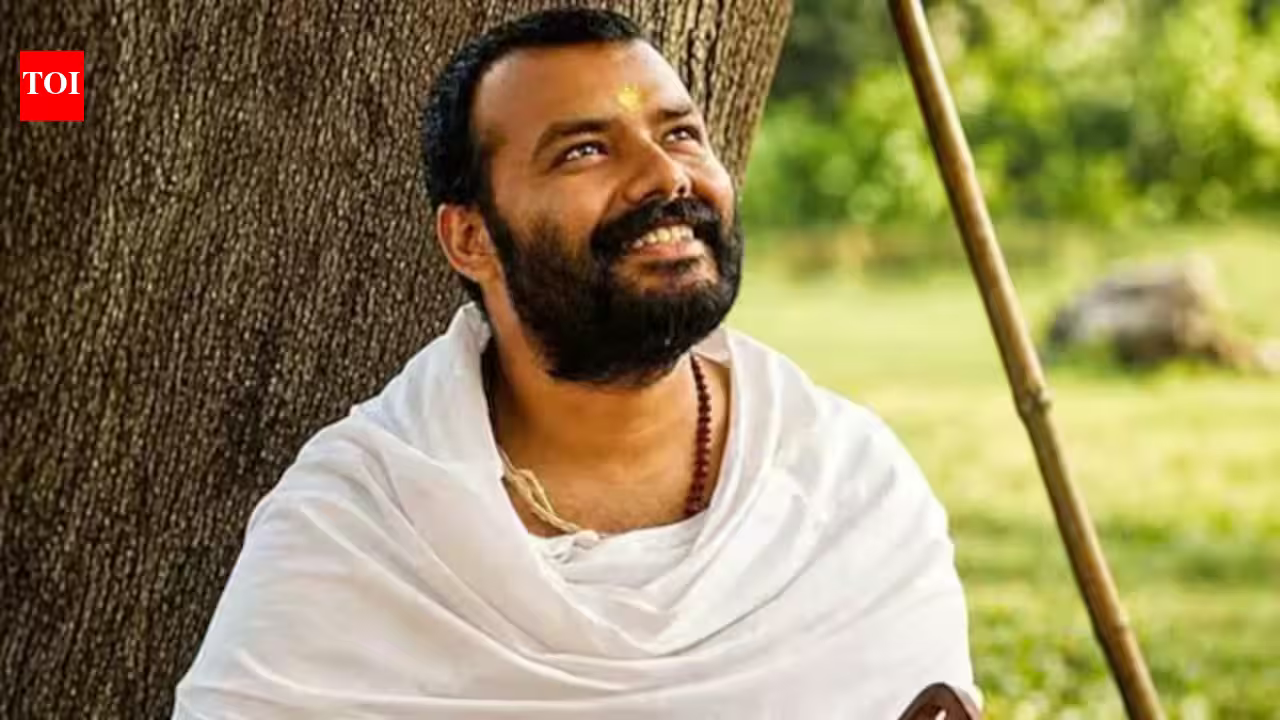 'Hanuman Ansh' Box Office: Spiritual Biopic Inches Toward Massive ₹315 Crore Milestone on Day 56!