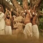 Hanuman Ansh Roars Toward 450 Crore: Day 70 Box Office Update!