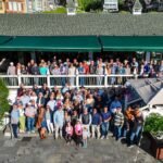Harbor Harmony: The Riviera Family Legacy Sails Into Roche Harbor
