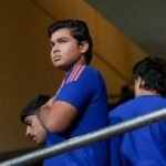 Hard Truth for Prodigy: Why Experts Are Calling to Bench Vaibhav Sooryavanshi