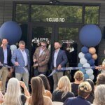 Harper General Contractors Expands Greenville Footprint with Third Strategic Hub